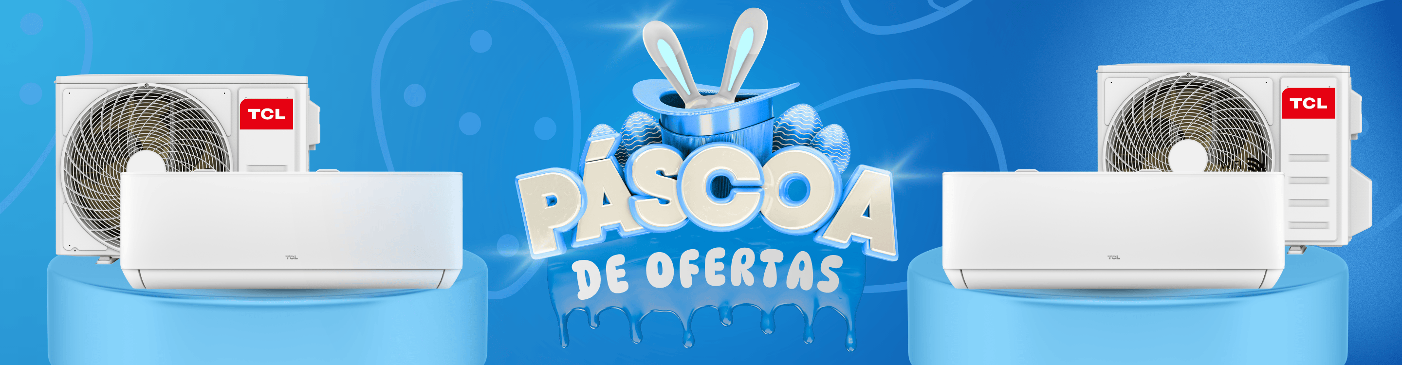 Páscoa 03 