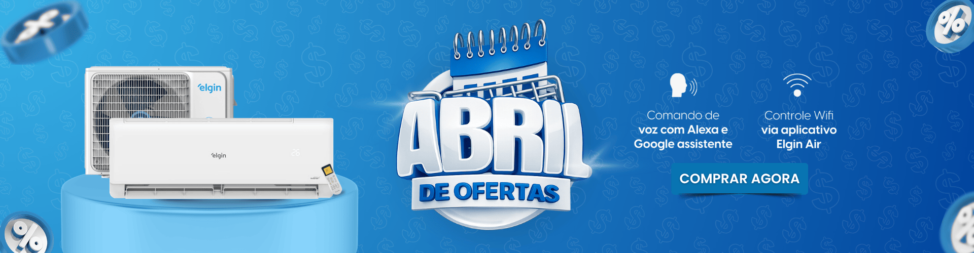 Abril 01