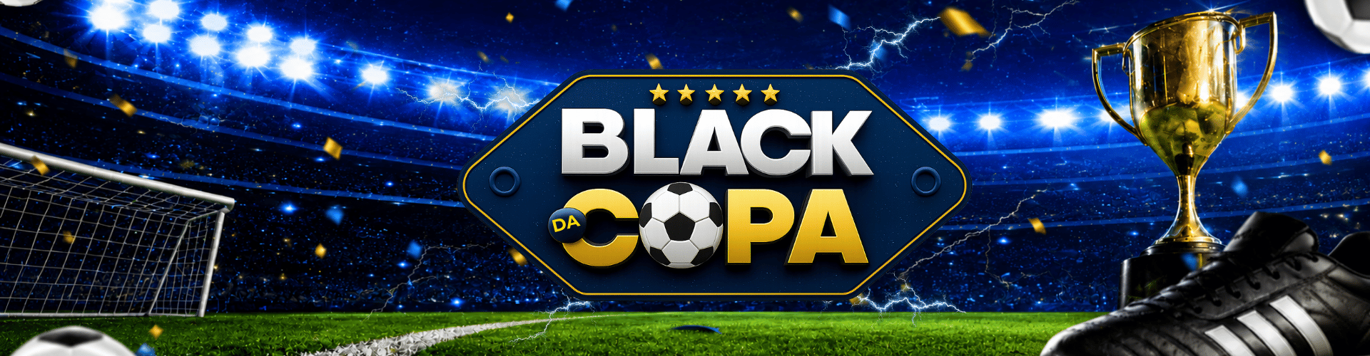 Copa 01