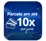 Banner benefícios -  01 