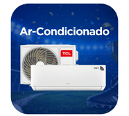 Banner benefícios -  02