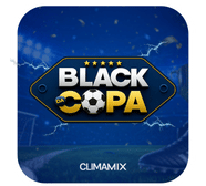 Banner benefícios -  03