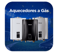 Banner benefícios -  04