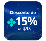Banner benefícios -  05
