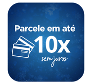 Ícones - Ofertas de Inverno 