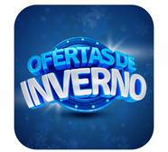 Ícones - Ofertas de Inverno 3