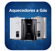 Ícones - Ofertas de Inverno 4