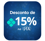 Ícones - Ofertas de Inverno 6