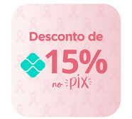 Ícone - Quinzena Out Rosa 5