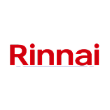 Rinnai