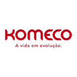Komeco