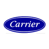 Carrier