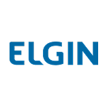Elgin