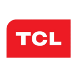 TCL