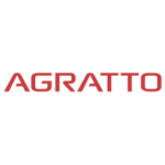 Agratto