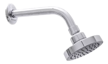 Kit Aquecedor