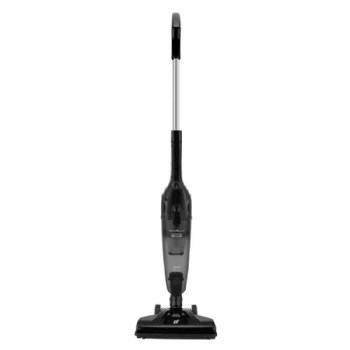 Aspirador de Pó Vertical Britânia 2 em 1 BAS1295P 1250W - 127v