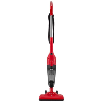 Aspirador de Pó Vertical 2 em 1 1250W Britânia BAS1290V - 127v