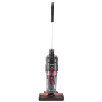 Aspirador de Pó Philco PAS4000V Power Clean - 220v