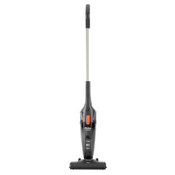 Aspirador de Pó Vertical Philco 2 em 1 1300W PAS1450C - 220v