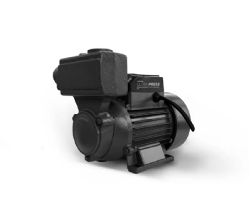 KOMECO - BOMBA PERIFERICA AUTOASPIRANTE ULTRA PRESS UPA 52 1,0CV BIVOLT