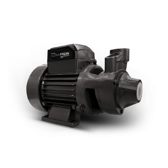 Bomba de Água Periférica Ultra Press UP 56 1,0 CV BIVOLT