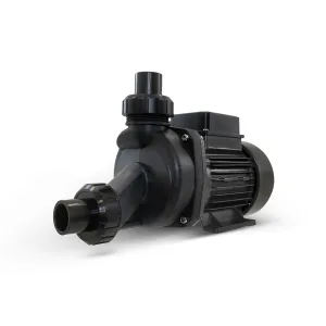 BOMBA HIDROMASSAGEM AQUAJET 260 1,0CV - KOMECO - 220V