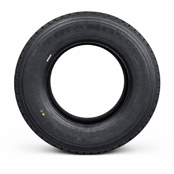 Pneu Caminhão Triangle 235/75R17.5 18PR 143/141J TR685