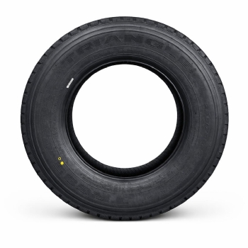 Pneu Caminhão Triangle 235/75R17.5 18PR 143/141J TR685