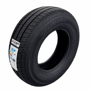 Pneu 225/75R16 C 10 Lonas 121/120R Over Cargo G1 Sunset