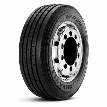 Pneu Caminhão/Ônibus - 275/80R22,5 Advance 149/146L TL