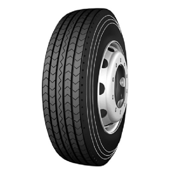 PNEU SUPERCARGO 295/80R22.5 18PR 152/149M TL S205