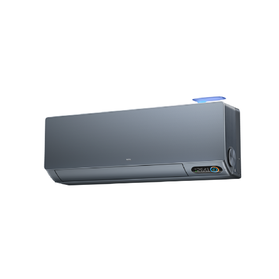 Ar-Condicionado Split Inverter 12000 BTUs TCL Fresh-In High Wall Quente e Frio TAC-12CHFG2BI-INV 220V