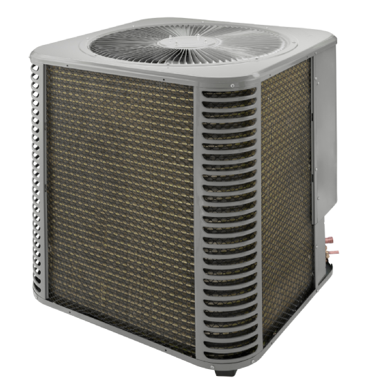 Ar-Condicionado Split Inverter Cassete R32 55.000 BTUs TCL Só Frio TAC-55CSG/CT 220V
