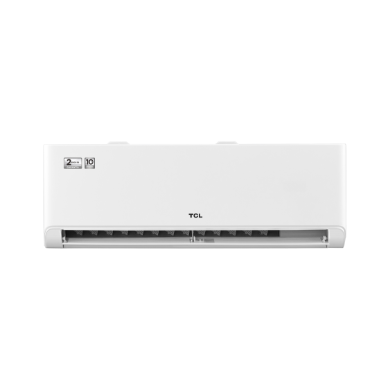 Ar-Condicionado Split Inverter 9000 BTUs TCL T-Pro 2.0 High Wall Quente e Frio TAC-09CHTG2-INV 220V