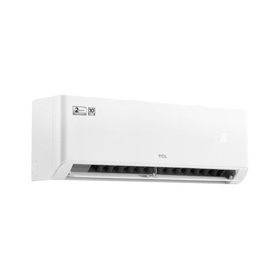 Ar-Condicionado Split Inverter 9000 BTUs TCL T-Pro 2.0 High Wall Quente e Frio TAC-09CHTG2-INV 220V