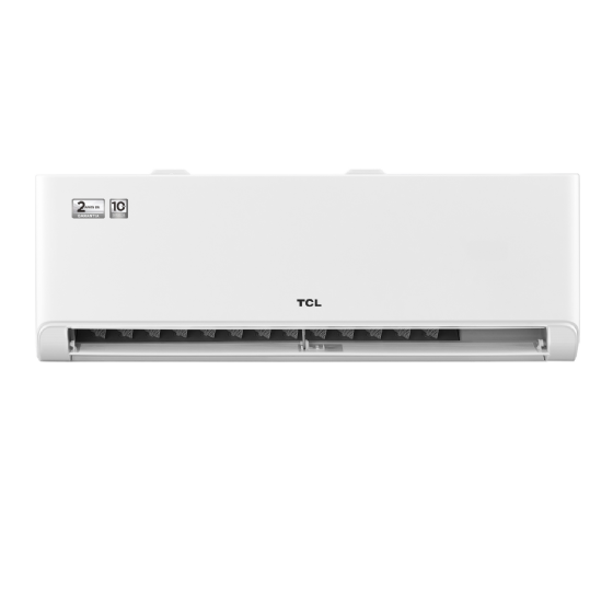 Ar-Condicionado Split Inverter 18000 BTUs TCL T-Pro 2.0 High Wall Quente e Frio TAC-18CHTG2-INV 220V