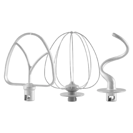Batedeira Planetária Philco PHP500P Turbo 700W - 220v