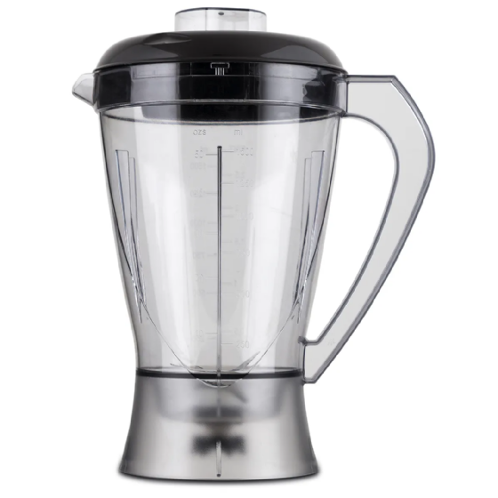 Multiprocessador Britânia 900W 3 em 1 All In One BMP900P - 220v