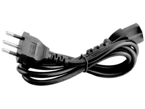 Panela de Pressão Elétrica Britânia BPP01PI Multifuncional 3L 700W - 110v