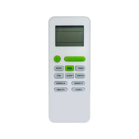 Ar Condicionado Split Agratto Hi Wall One Top Frio 9000 BTUs ACST9F-02 - 220V