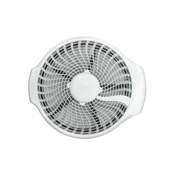 Ar-Condicionado Split Inverter Agratto Hi Wall Liv Top 9000 BTUs Quente Frio LCST9QF-21 - 220V