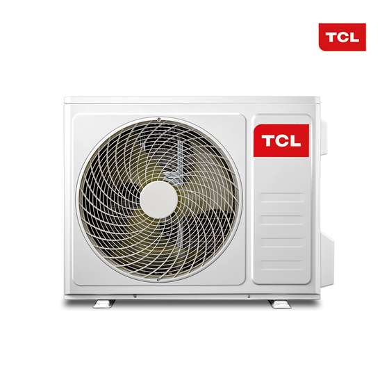 Ar-Condicionado Split Hi Wall TCL 24.000 BTU/h Frio TAC-24CSA1 – 220 Volts