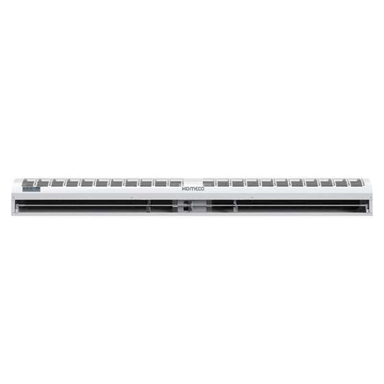 Cortina de Ar 90cm G5 - Komeco 220v