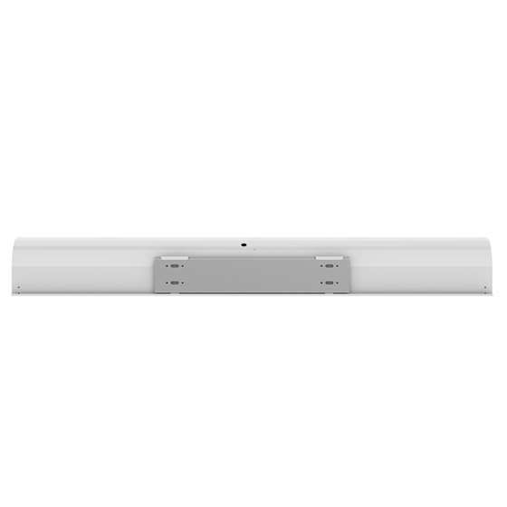 Cortina de Ar 90cm G5 - Komeco 220v
