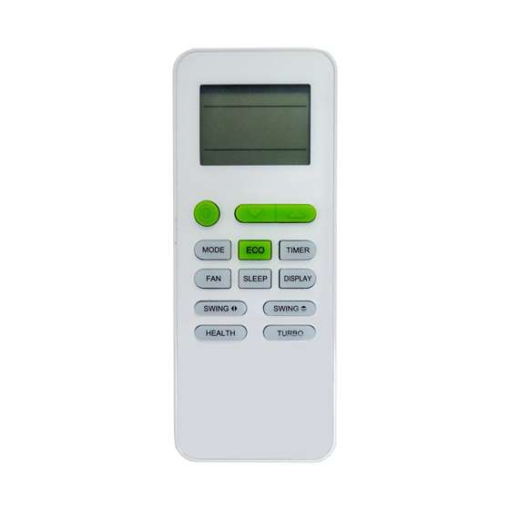 Ar-Condicionado Split Inverter Agratto Hi Wall Liv Top 12000 BTUs Quente Frio LCST12QF02I - 220V