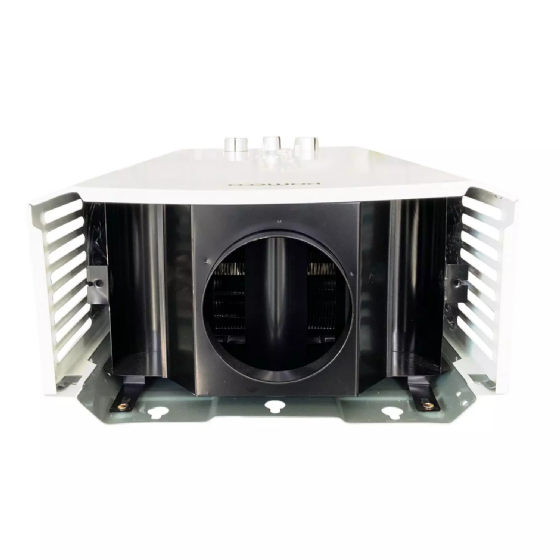 Aquecedor de Agua a Gás Komeco Branco Ko 15m Slim 1bngn4 - GLP