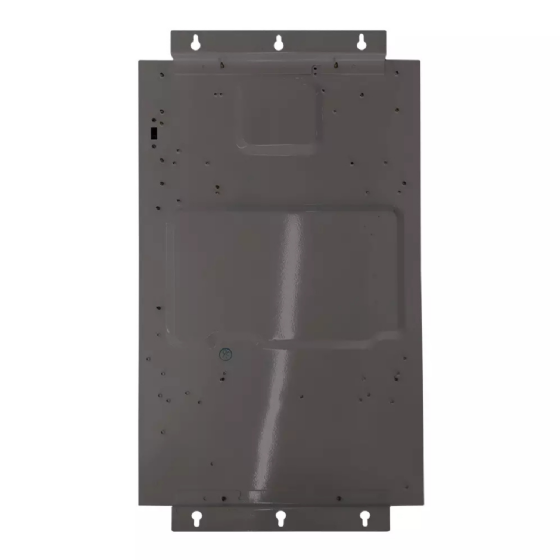 Aquecedor de Agua a Gás GLP Komeco Preto 26BK Home 1CBLP4 - GLP