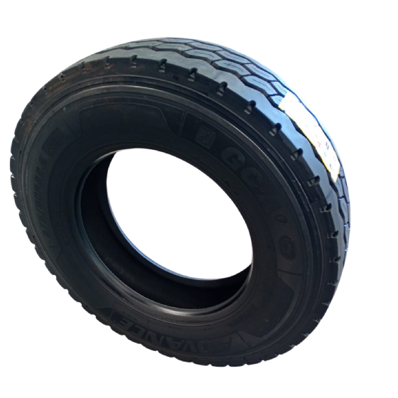 Pneu Caminhão/Ônibus - 275/80R22,5 Advance 149/146L TL