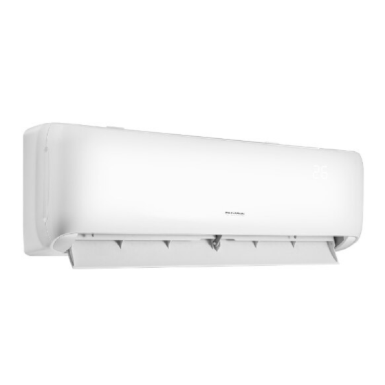 Ar Condicionado Split Inverter 12000 BTUs Gree G-Top Auto Connection High Wall Quente e Frio GWH12ATC-D6DNA1A/GWH12ATC-D6DNA1A 220V